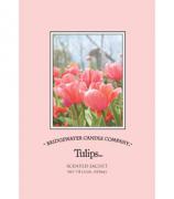 Bridgewater Candle Sachet Tulips