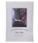 Bridgewater Candle Sachet Lilac Mist