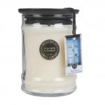 Bridgewater Candle Duftkerze Blue Door 227g