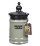 Bridgewater Candle Duftkerze Bridgewater 227g