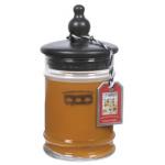 Bridgewater Candle Duftkerze Caramel Apple 227g