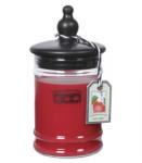 Bridgewater Candle Duftkerze Fresh Apple 227g