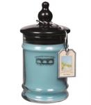 Bridgewater Candle Duftkerze Seagrass 227g
