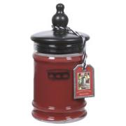 Bridgewater Candle Duftkerze Spiced Cider 227g