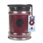 Bridgewater Candle Duftkerze Welcome Home 227g