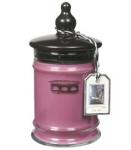 Bridgewater Candle Duftkerze Lilac Mist 227g