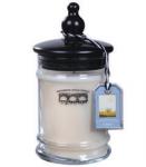 Bridgewater Candle Duftkerze Solitude 227g