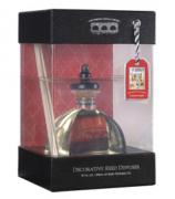 Bridgewater Candle Reed Diffuser Caramel Apple