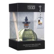 Bridgewater Candle Reed Diffuser Cinnamon Vanilla