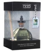 Bridgewater Candle Reed Diffuser Evergreen Rain