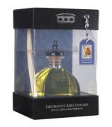 Bridgewater Candle Reed Diffuser Orange & Clove