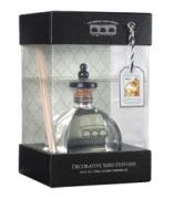 Bridgewater Candle Reed Diffuser Remember When