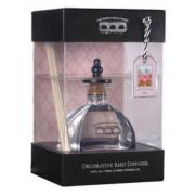 Bridgewater Candle Reed Diffuser Tulips