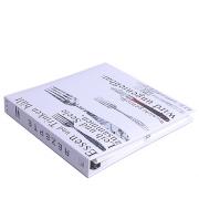 R�der Poesie et Table Rezeptbuch Essen und Trinken