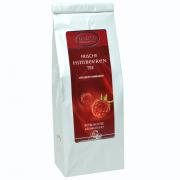 Frische Himbeeren Rotbuschtee Delica Feinkost 100g