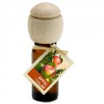 Traumduft Duft�l Apfeltraum Apfel 10ml