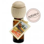 Traumduft Duft�l Mediterrano nat�rlich 10ml