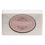 Naturally European Honig & Mandel Luxus-Seife 230g