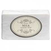 Naturally European Milch Milk Luxus-Seife 230g
