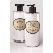 Naturally European Milch Milk Bodylotion 500ml