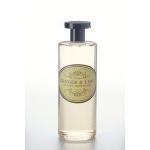Naturally European Ingwer & Limette Duschgel 500ml
