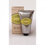 Naturally European Verbena Sheabutter Handcreme 75ml