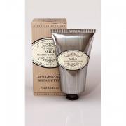 Naturally European Milk Milch Sheabutter Handcreme 75ml