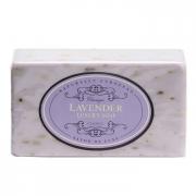 Naturally European Lavendel Lavender Luxus-Seife 230g