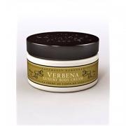 Naturally European Verbena Zitronenkraut K�rpercreme 250ml