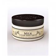 Naturally European Milk Milch K�rpercreme 250ml