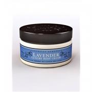 Naturally European Lavendel Lavender K�rpercreme 250ml