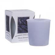 Bridgewater Candle Votivkerze Moon Struck