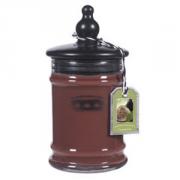 Bridgewater Candle Duftkerze Cyprus Fig 227g