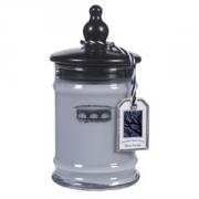 Bridgewater Candle Duftkerze Moon Struck 227g