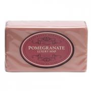 Naturally European Granatapfel Luxus-Seife 230g
