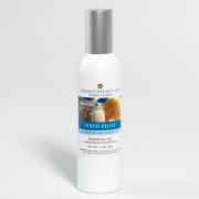 Yankee Candle Shea Butter & Cedarwood konz. Raumspray 43g