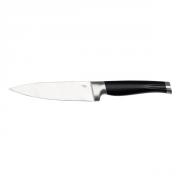 Jamie Oliver Allzweckmesser 15cm