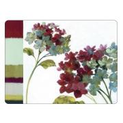 Pimpernel Tischsets "Everlasting Love" 4 Stk.