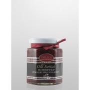 Himbeere mit Whisky Delica Fruchtaufstrich 220g
