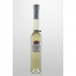 Holunderbl�ten Lik�r 15% vol Delica Feinkost 200ml