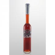 Cranberry Lik�r 18% vol Delica Feinkost 200ml