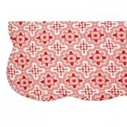 Bett�berwurf Decke Plaid 140 x180cm