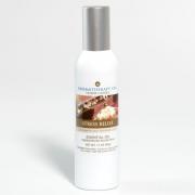 Yankee Candle Cinnamon & Frankincense konz. Raumspray 43g