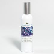 Yankee Candle Lavender & Ylang Ylang konz. Raumspray 43g