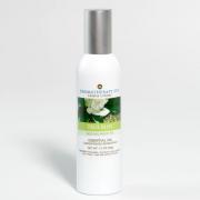 Yankee Candle Sage & White Tea konzentriertes Raumspray 43g