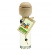 Traumduft Duft�l Provence 20ml