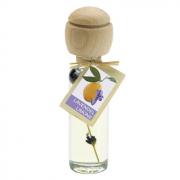 Traumduft Duft�l Lavendel Limone 20ml