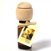 Traumduft Duft�l Magic Rose 10ml