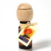 Traumduft Duft�l Grapefruit Cassis 10ml