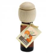 Traumduft Duft�l Vanilla Orange 10ml